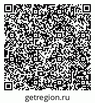 79630245249