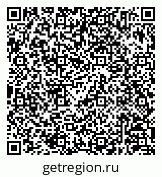 79630245253