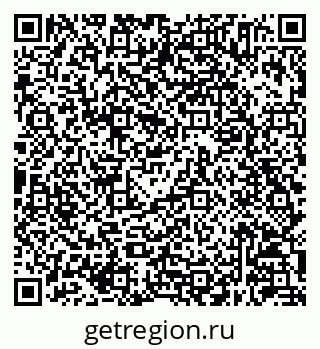 79630245257