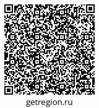 79630245268