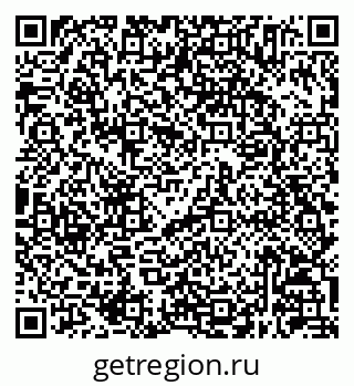 79630245269