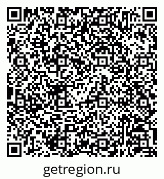 79630245271