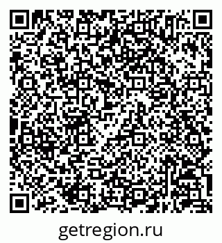 79630245272