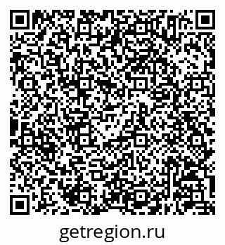 79630245274