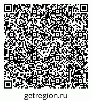 79630245275