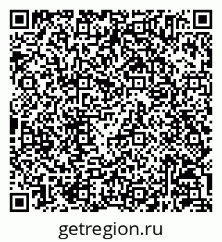 79630245277