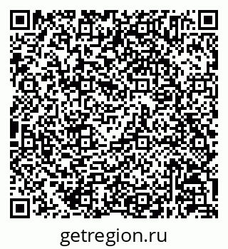 79630245278