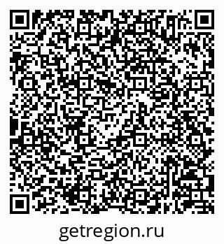 79630245281
