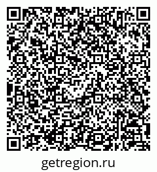 79630245291