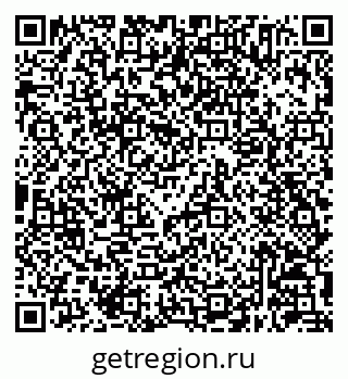 79630245296