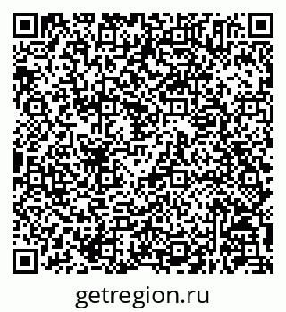 79630245298