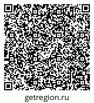 79630245299