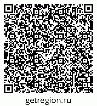 79630245302