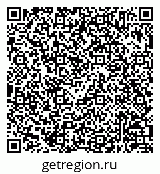79630245303