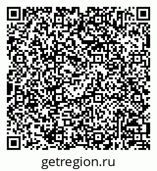 79630245308
