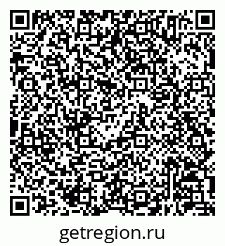 79630245315
