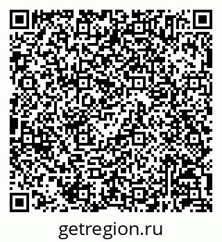 79630245316