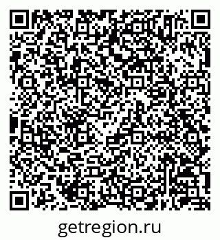 79630245319