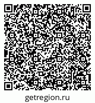79630245321