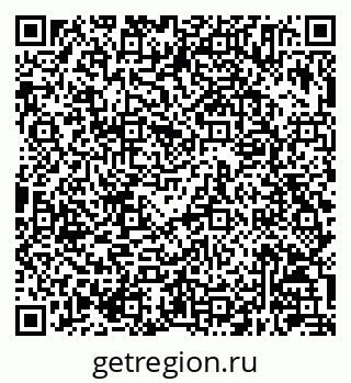 79630245323