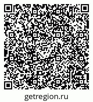 79630245324