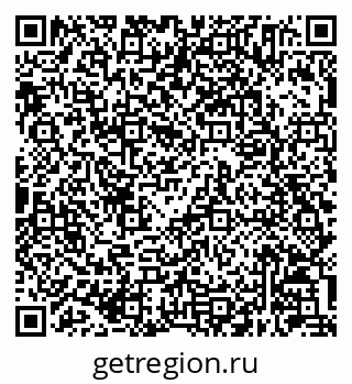 79630245330