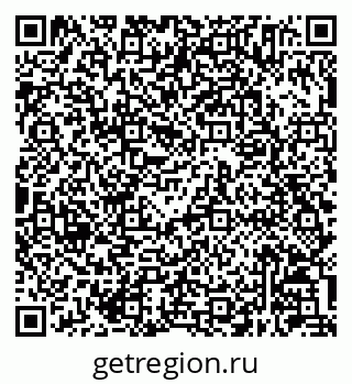 79630245339