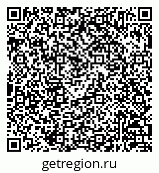79630245342