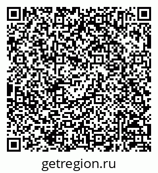 79630245347