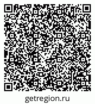 79630245348