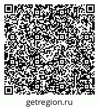 79630245352