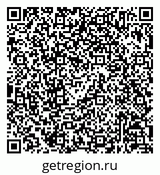 79630245353