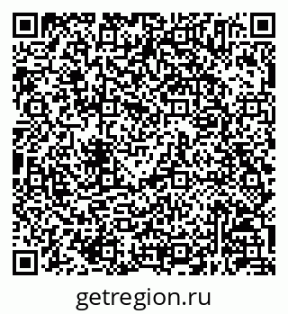 79630245360