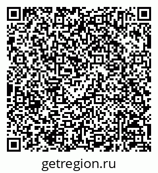 79630245361