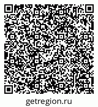 79630245363
