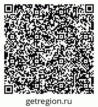 79630245365