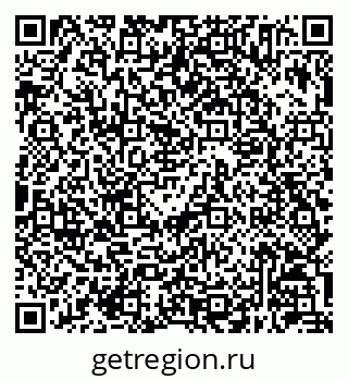 79630245373