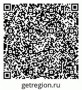 79630245374