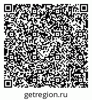 79630245377