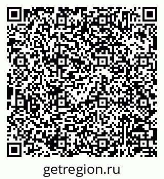 79630245381