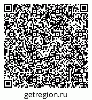 79630245399