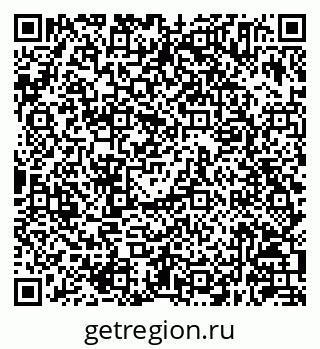 79630245403