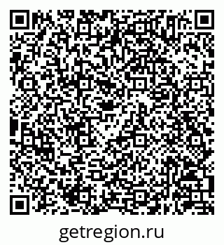 79630245404