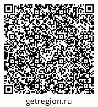 79630245405
