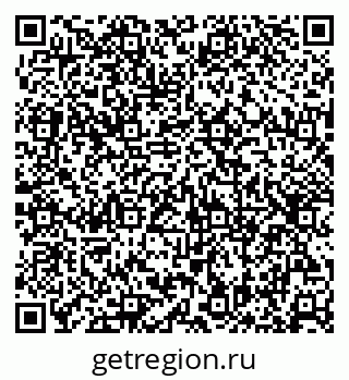 79630245407