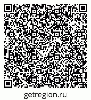 79630245410