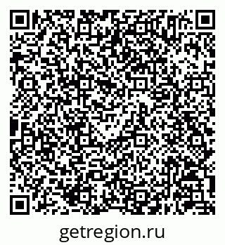 79630245416