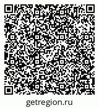 79630245418