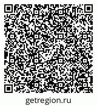 79630245419