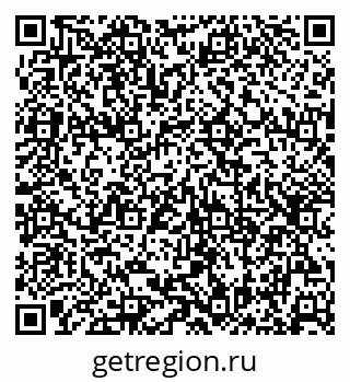 79630245421